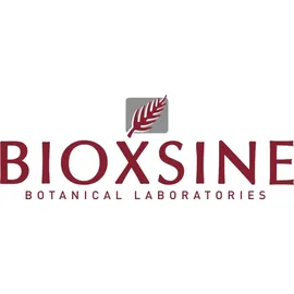 BIOTA Laboratories GmbH Bioxcin Schwarzer Knoblauch gegen Haarausfall