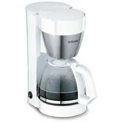 Cloer Filterkaffee-Automat 5011