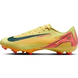 Nike Mercurial Vapor 16 Academy FG/MG - lt laser orange/armory navy, 43