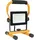 LED's Work Arbeitsleuchte 30 W 2700,m 4000 K IP66