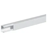 Hager LF1001009016