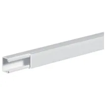 Hager LF1001009016