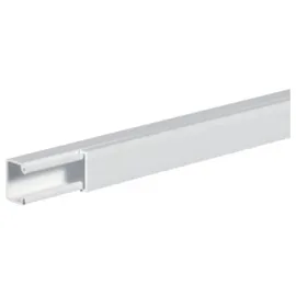 Hager LF1001009016