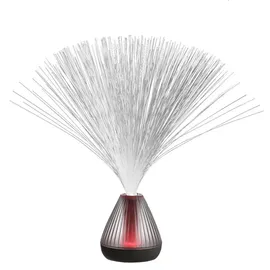 MARELIDA FIBER PUNK Mehrfarbig