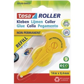 Tesa Roller