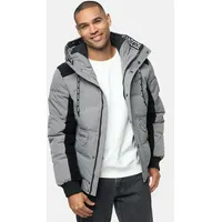 INDICODE JEANS Jakobe blau 58