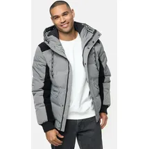 INDICODE JEANS Jakobe blau 58