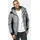 INDICODE JEANS Jakobe blau 58