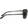 Humphrey´s Eyewear HUMPHREY ́S EYEWEAR "HUMPHREY ́S eyewear Sonnenbrille", Herren, grün (sea kelp matt), Sonnenbrillen Sonnenbrille