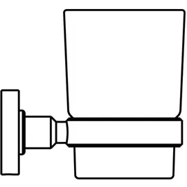 Ideal Standard IOM A9120AA