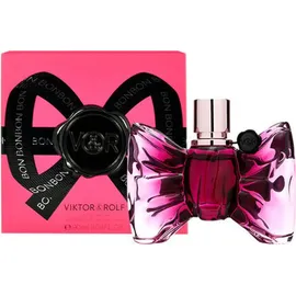 Viktor & Rolf Bonbon Eau de Parfum 50 ml