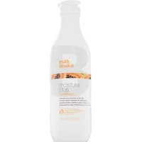 Milk_shake Moisture Plus 1000 ml