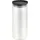 Metaltex Aroma Line Vorratsglas 1500 ml