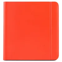 Rakuten kobo inc. tolino vision color Stylus Sleepcover -