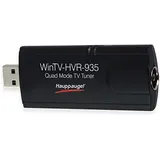 Hauppauge WinTV HVR-935HD USB