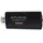Hauppauge WinTV HVR-935HD USB
