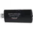 Hauppauge WinTV HVR-935HD USB