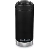 Klean Kanteen TKWide Café Cap