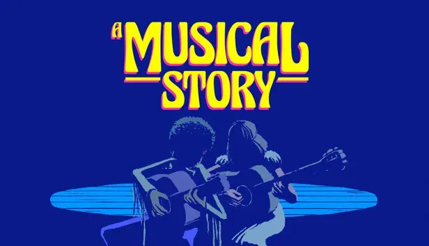 A Musical Story