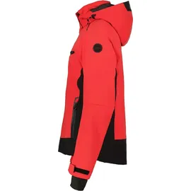 ICEPEAK Farwell Korallenrot 52