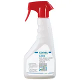 CONEL Care SG 82 500 ml