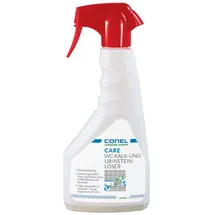 CONEL Care SG 82 500 ml