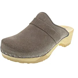 SOFTCLOX Tamina Damen Braun 36