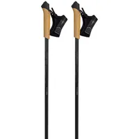 Komperdell Lavante Carbon Pure - 125 cm