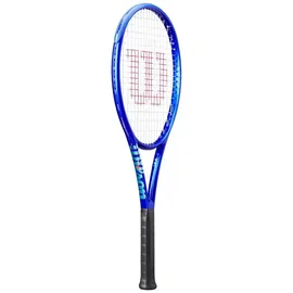Wilson Ultra 99 Pro V5 L4 Blau