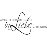 Rayher H.- Stempel Gesucht u. Gefunden 5x9 cm Schwarz 3 St.
