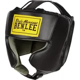 BENLEE Rocky Marciano Mike JUNIOR