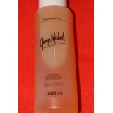 George Michael Gold 1000 ml