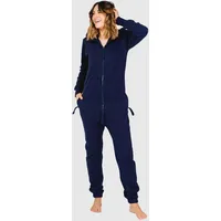 Moniz Jumpsuit XS