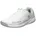2 0 Handballschuhe weiß/cool grau 37 5 UK 4 5