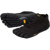 Vibram Herren FiveFingers V-Trek schwarz 41.0