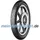Bridgestone G&L L303 FRONT 3.00 R18 47S TT