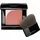 Sensai Blooming Blush Blooming Orange 4 g