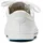 Birkenstock Qo 500 Birkenstock, Arbeitsschuhe Unisex weiß normal 46
