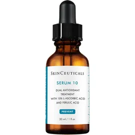 Skinceuticals Serum 10 30 ml