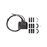 bosch bike Bosch Displayhalter für Intuvia und Nyon - sichere Montage der Bedieneinheit