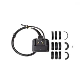 bosch bike Bosch Displayhalter für Intuvia und Nyon - sichere Montage der Bedieneinheit