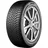 215/50 R18 92V