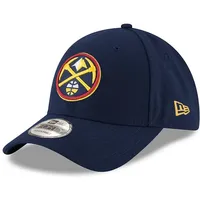 New Era The League Snapback Cap blau 54-64