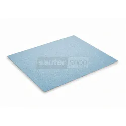 Schleifpapier 230x280 P40 10 St.