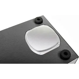 Block SR-200 MKII anthrazit