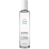 Etude Soon Jung pH 5,5 Beruhigendes Fluid 200 ml