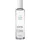 Etude Soon Jung pH 5,5 Beruhigendes Fluid 200 ml