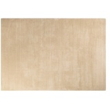 Esprit Teppich »Loft«, rechteckig, 44818232-5 beige/sand 20 mm,