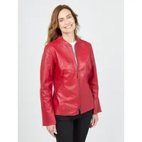 JCC 31019218 in rot | Gr.: 42,