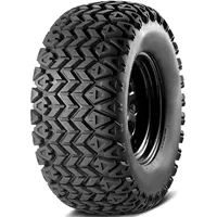 Carlisle CARLSTAR ALL TRAIL II 280/60 - 12 82